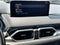 2022 Mazda Mazda CX-5 2.5 S Select Package