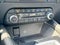 2022 Mazda Mazda CX-5 2.5 S Select Package