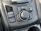 2022 Mazda Mazda CX-5 2.5 S Select Package