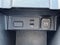 2022 Mazda Mazda CX-5 2.5 S Select Package
