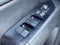 2022 Mazda Mazda CX-5 2.5 S Select Package