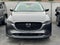 2022 Mazda Mazda CX-5 2.5 S Select Package
