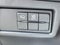 2022 Mazda Mazda CX-5 2.5 S Select Package
