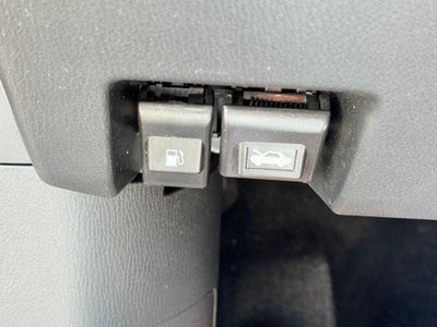 2022 Mazda Mazda CX-5 2.5 S Select Package