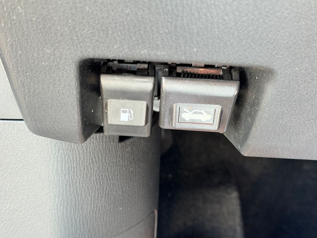 2022 Mazda Mazda CX-5 2.5 S Select Package