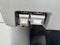 2022 Mazda Mazda CX-5 2.5 S Select Package