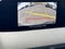 2022 Mazda Mazda CX-5 2.5 S Select Package