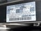 2022 Mazda Mazda CX-5 2.5 S Select Package
