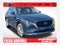 2024 Mazda Mazda CX-5 2.5 S Premium Plus Package