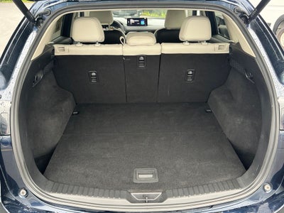 2024 Mazda Mazda CX-5 2.5 S Premium Plus Package