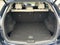 2024 Mazda Mazda CX-5 2.5 S Premium Plus Package