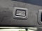 2024 Mazda Mazda CX-5 2.5 S Premium Plus Package