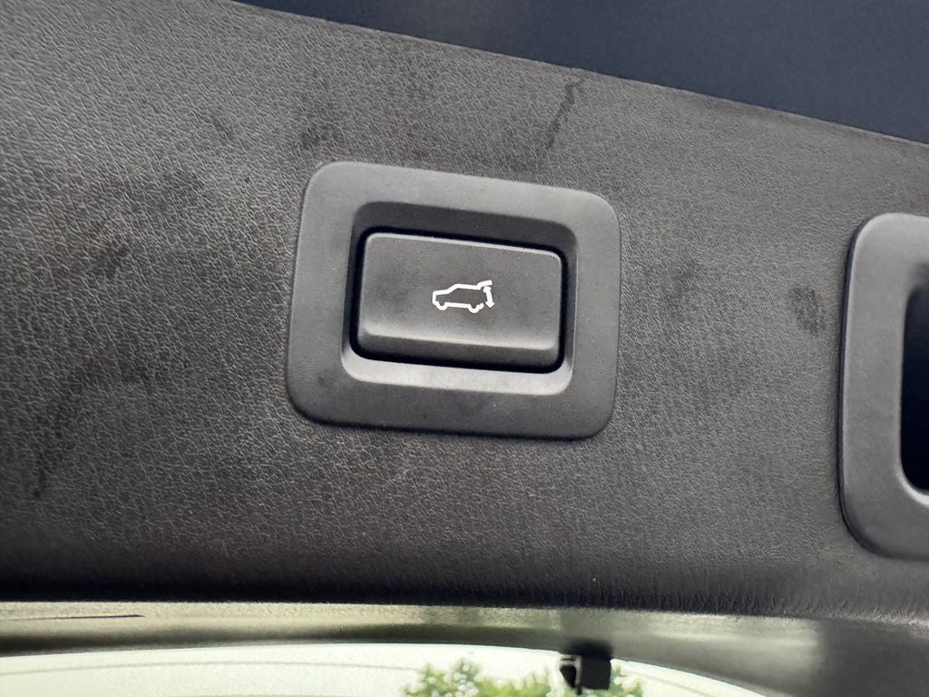 2024 Mazda Mazda CX-5 2.5 S Premium Plus Package