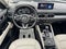 2024 Mazda Mazda CX-5 2.5 S Premium Plus Package