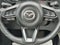 2024 Mazda Mazda CX-5 2.5 S Premium Plus Package