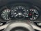 2024 Mazda Mazda CX-5 2.5 S Premium Plus Package