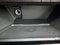 2024 Mazda Mazda CX-5 2.5 S Premium Plus Package