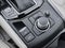 2024 Mazda Mazda CX-5 2.5 S Premium Plus Package