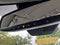 2024 Mazda Mazda CX-5 2.5 S Premium Plus Package