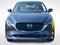 2024 Mazda Mazda CX-5 2.5 S Premium Plus Package