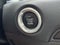 2024 Mazda Mazda CX-5 2.5 S Premium Plus Package
