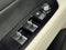 2024 Mazda Mazda CX-5 2.5 S Premium Plus Package