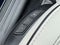 2024 Mazda Mazda CX-5 2.5 S Premium Plus Package