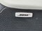 2024 Mazda Mazda CX-5 2.5 S Premium Plus Package
