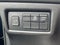 2024 Mazda Mazda CX-5 2.5 S Premium Plus Package