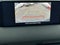 2024 Mazda Mazda CX-5 2.5 S Premium Plus Package