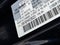 2024 Mazda Mazda CX-5 2.5 S Premium Plus Package