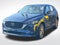 2024 Mazda Mazda CX-5 2.5 S Premium Plus Package