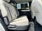 2025 Mazda Mazda CX-70 PHEV Premium
