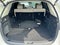 2025 Mazda Mazda CX-70 PHEV Premium