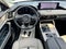 2025 Mazda Mazda CX-70 PHEV Premium