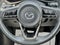 2025 Mazda Mazda CX-70 PHEV Premium