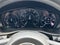 2025 Mazda Mazda CX-70 PHEV Premium
