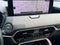 2025 Mazda Mazda CX-70 PHEV Premium