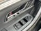 2025 Mazda Mazda CX-70 PHEV Premium