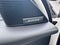 2025 Mazda Mazda CX-70 PHEV Premium