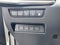 2025 Mazda Mazda CX-70 PHEV Premium