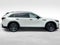 2025 Mazda Mazda CX-70 PHEV Premium