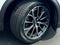 2025 Mazda Mazda CX-70 PHEV Premium