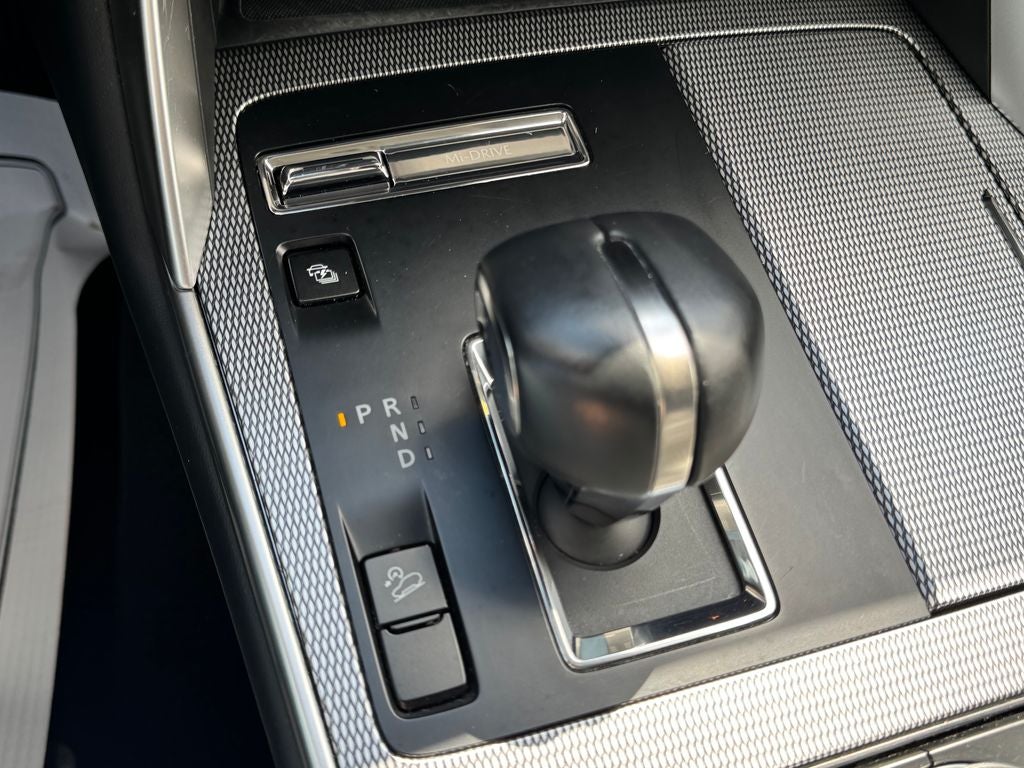 2024 Mazda Mazda CX-90 PHEV Preferred