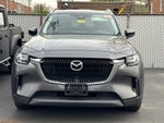 2024 Mazda Mazda CX-90 PHEV Preferred