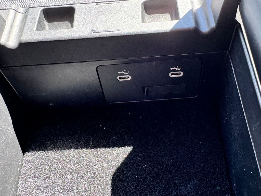 2024 Mazda Mazda CX-90 PHEV Preferred