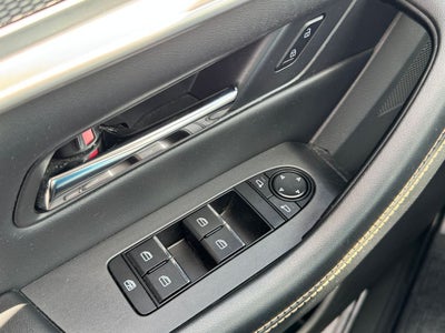 2024 Mazda Mazda CX-90 PHEV Preferred