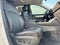 2025 Mazda Mazda CX-90 PHEV Preferred