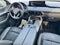 2025 Mazda Mazda CX-90 PHEV Preferred