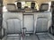 2025 Mazda Mazda CX-90 PHEV Preferred